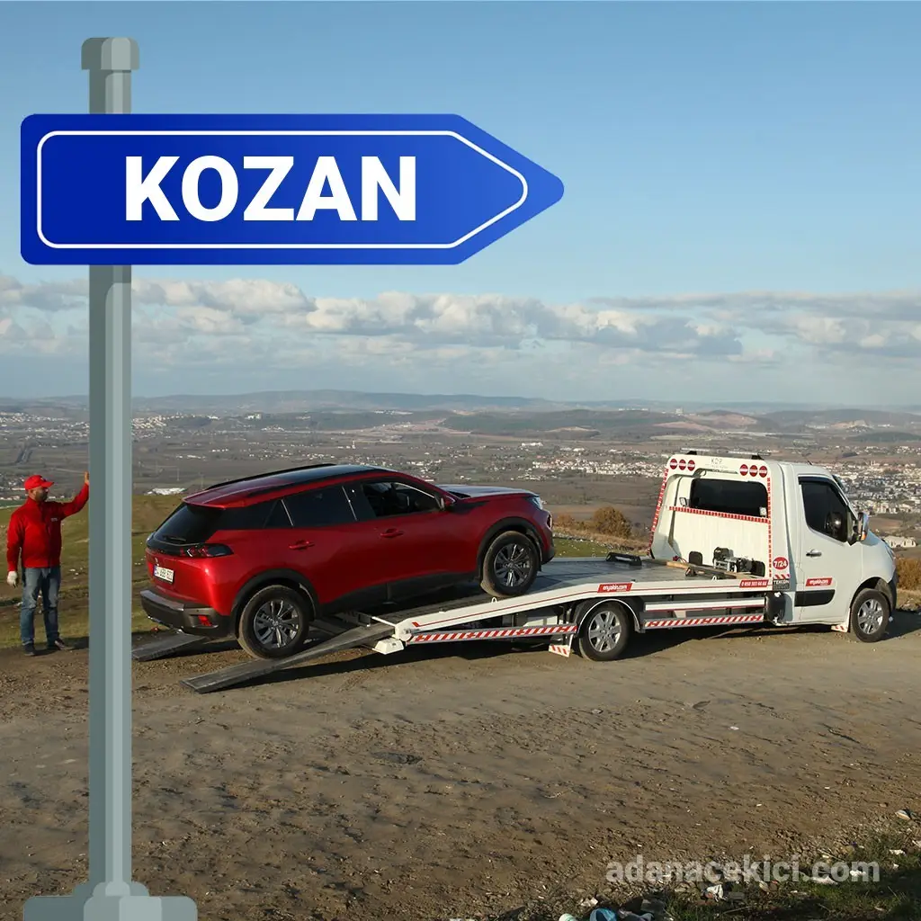 Çarşı, sanayi ve konut akslarında yol yardım